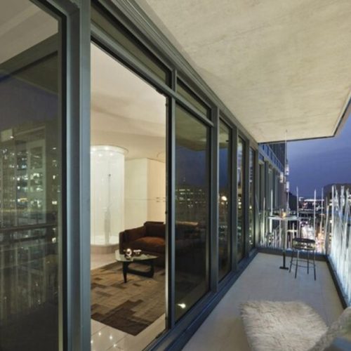 How Do You Maintain Frameless Folding Sliding Doors How Do You Maintain Frameless Folding Sliding Doors