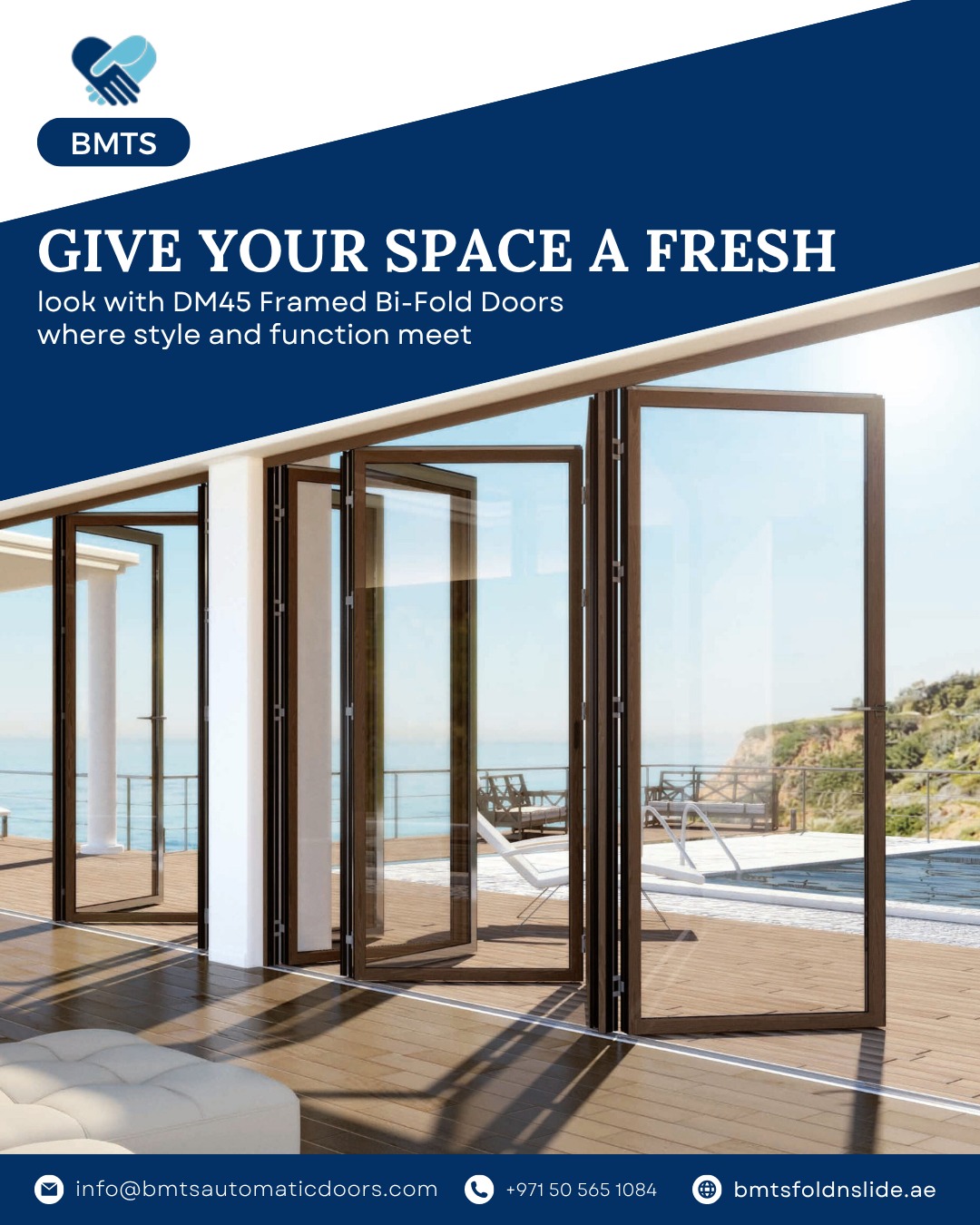 WhatsApp Image 2025-09-04 at 18.40.33_a7fa9df6